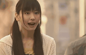 “整牙到底能不能瘦脸”终于有了权威结论，杨幂竟是被冤枉的?