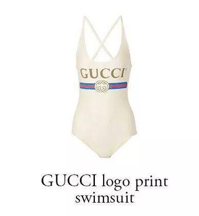 上半年全世界卖得最好的10件时髦货，你有几样？