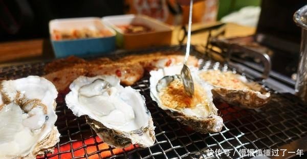  「当仁不让」成都美食数不尽，这两家当仁不让成为头牌