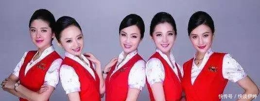 北京城区减74万人, 等于河北2县! 郊区+环京定居时代来临