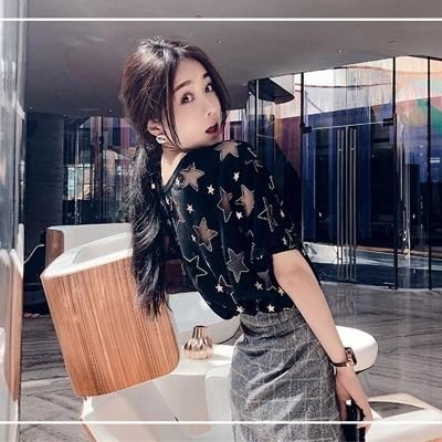 老婆穿上这样的裙子简直太美了，没人看出39岁