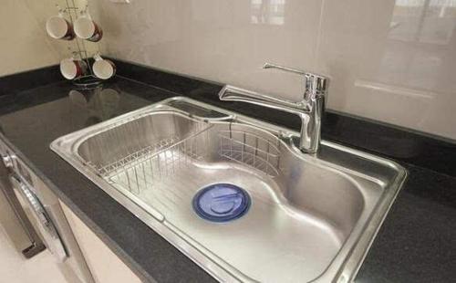 新房装修别被建材商坑了！装修主材这样买才对，省5万不是问题！