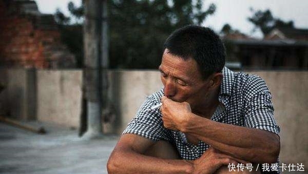  讨老婆■未来三五年，农村将有3类人讨老婆难，找媒婆也没用，最