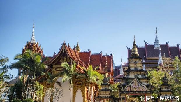 云南不仅有大理,这些地方景美人少,关键不会宰客