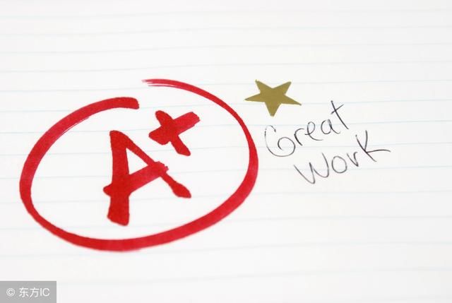 银行工作也是“铁饭碗”！