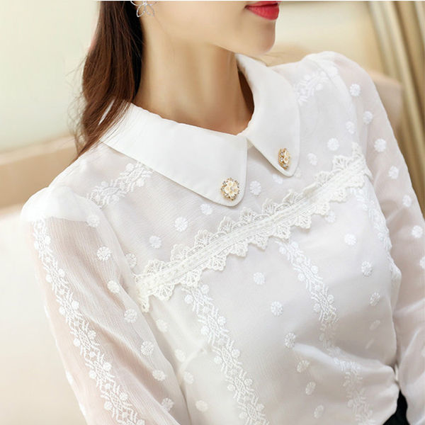 你上半身3层游泳圈，瞧瞧娃娃衫，显高显瘦又洋气