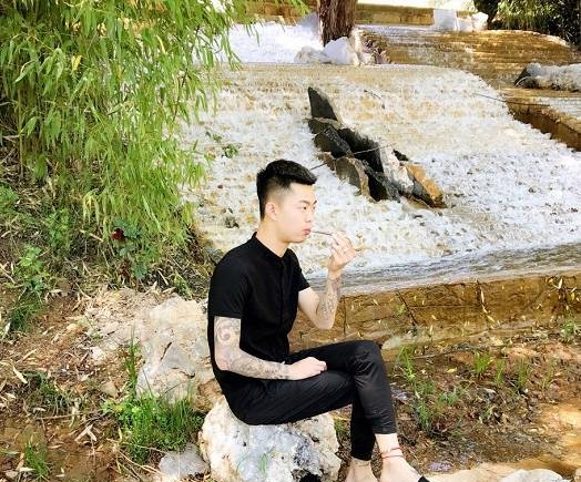 巴扎黑仙洋你不用装，这次就让你漏出狐狸尾巴，一定会水落石出