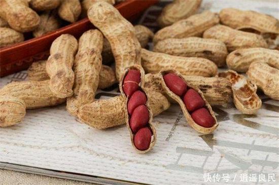  「市场」农村最缺什么市场，十种投资回报大的农村项目