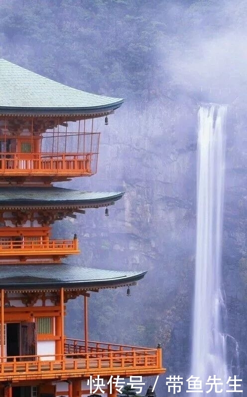  「这辈子」太壮观了，这辈子也难得见一次！一眼万年，美到窒息！