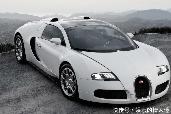 吴京眼光毒辣,竟然挑选他担任《战狼3》主演