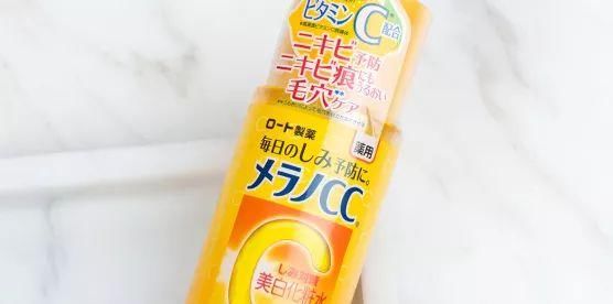 为什么白的女生总是比较受欢迎？