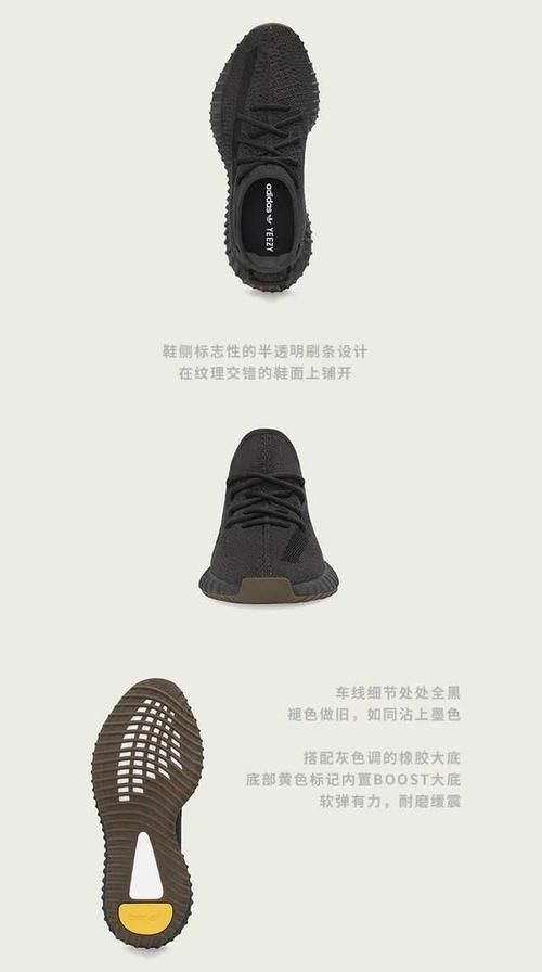  「一盘棋」超大货量，看似倒闭，其实却是阿迪达斯和Kanye下的一盘棋