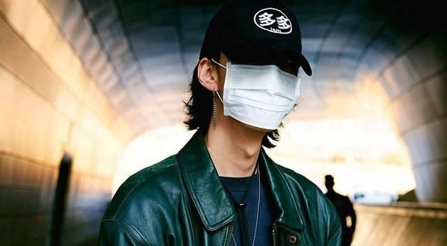  『倒钩』速上运动场！AJ1倒钩备货、七夕节DUNK专享！日本国SNKRS周年庆典倒数计时！