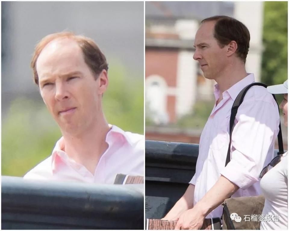 最近流行穿milkmaid上衣，甜美性感合二为一