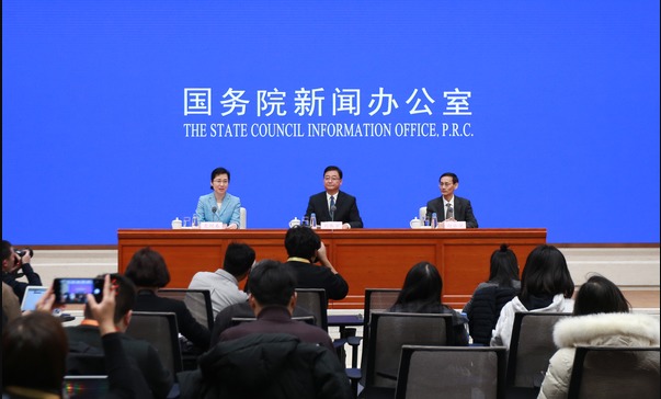 司法部：全面推行执法全过程记录 别再说“执法仪”失灵