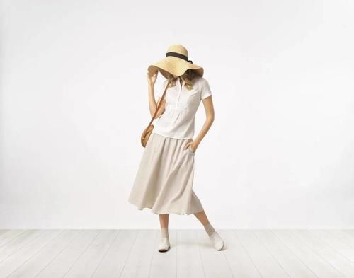  「年春夏」2020年春夏流行色,mark下来吧