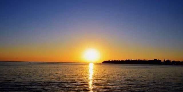 一些拍摄物体风光的技巧