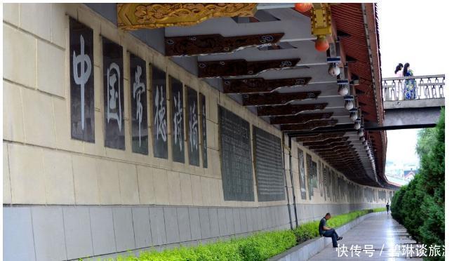 湖南未来最有发展潜力的城市,不是岳阳或株洲,而是这座诗词之城