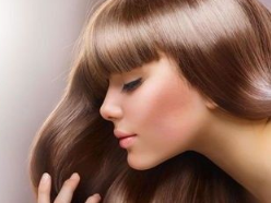 #老师#保姆级护发教程 | 再也不用等Tony老师营业啦!