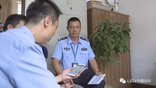 辟谣：西昌一5岁小孩被拐走？这是谣言！