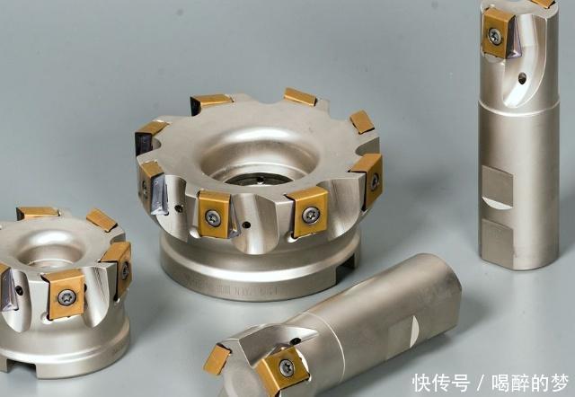 中国高铁很牛，但却因这项技术受限制，被德国、奥地利握住命脉