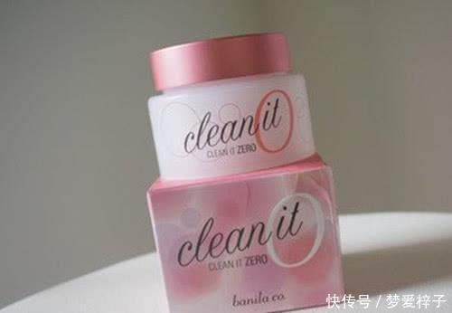 「卸妆力度」卸妆膏测评:UKISS平价好用,UNNY适合干皮,芭妮兰性价比高
