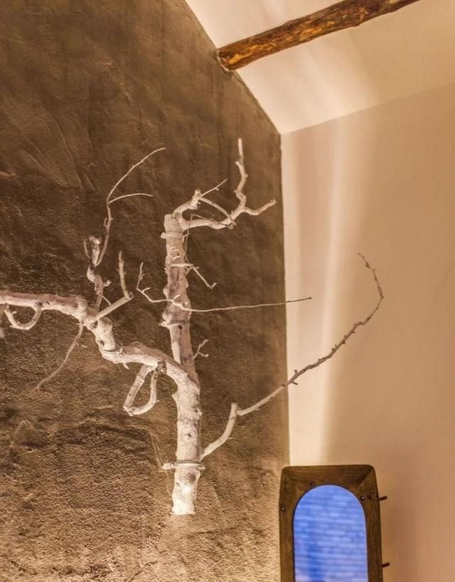 7个废弃老宅改造，个个惊艳！