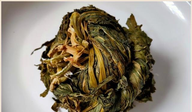  「别总」别总给孩子吃可乐鸡翅了，换种新吃法，少油低糖，健康美味又解腻