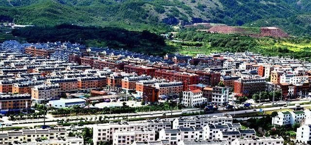  给出|农村“统一规划”后，老房子怎么处理？专家给出3个办法，