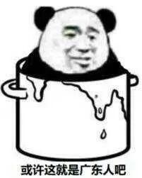 一周不正经文艺小报|如果你养了猫，赚钱之前记得查查弓形虫