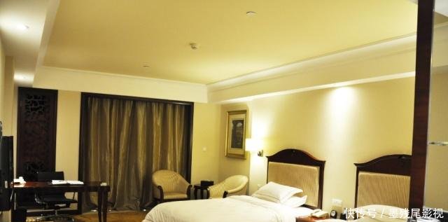 入住酒店时，这几样常用的东西争取别碰，说不定你会后悔一辈子！