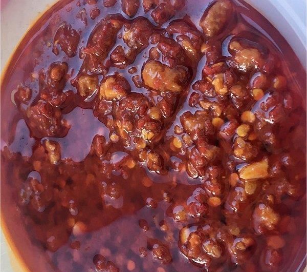  『细菌』剩饭剩菜“最佳时间表”你知道吗？教你如何保存！既不浪费也环保
