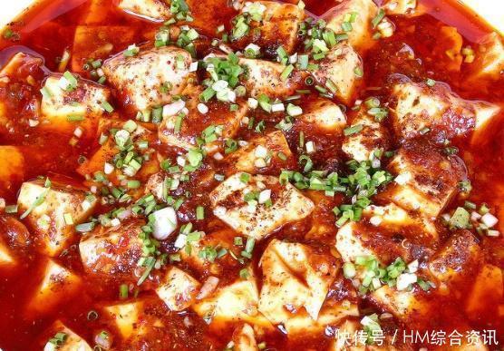  『交椅』盘点中国8大菜系，每系一道名菜，谁才是中国菜的“第一把交椅”