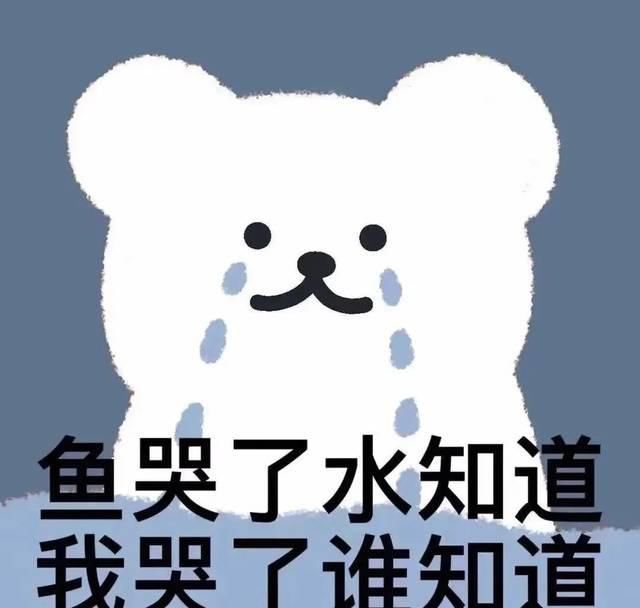  误解：你与你的技术专业是如何“纠缠不清”的？！