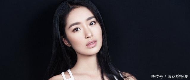 《芳华》女主怒曝潜规则,某导演行为恶劣,致受害女生得抑郁症!