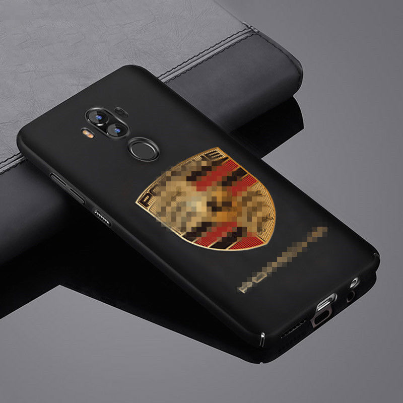 国产华为“裸机王”万能壳火爆，超薄轻盈摔不坏，网友:太神奇了