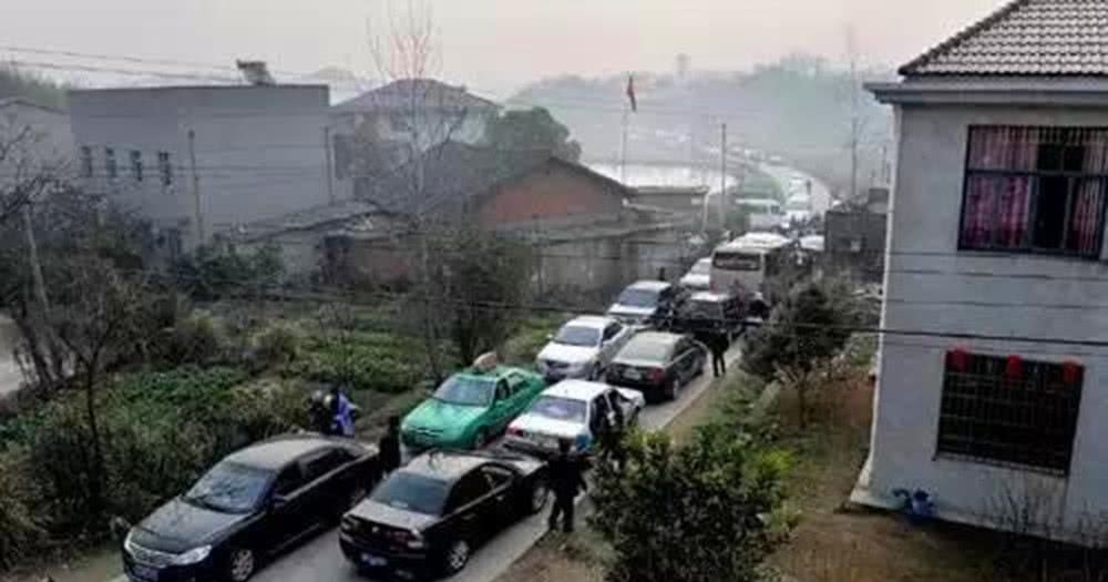  宝骏■回村看到最多的三款车，第二款堪称“销量王”，车主：差点认错车