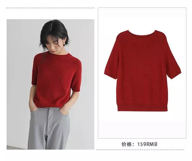 18年，秋，牛仔裤最时髦的流行元素!!