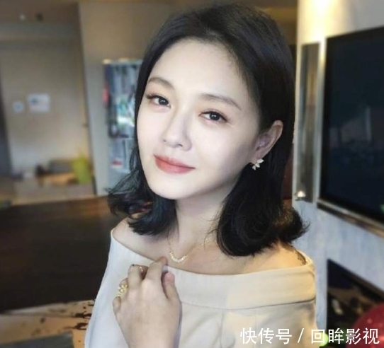  『岁后』女人过了40岁后，能“维持冻龄”的3个宝贝，是她们最需要的了！