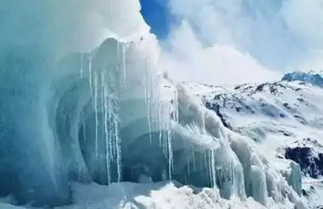 【新疆是个好地方】每一处都值得期 细数最美新疆12景