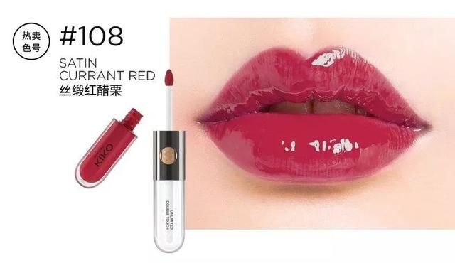 叮咚！这里有件七夕秘密武器需要你查收