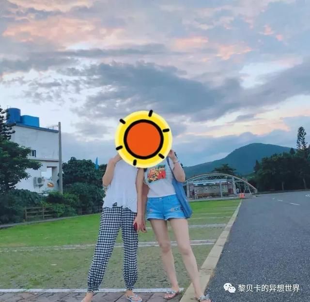 这些千元级美貌包包到底有什么魅力，让她们天天都想背！