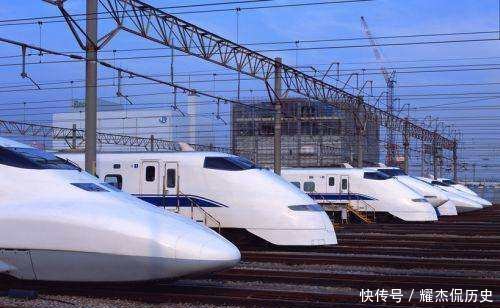  【高铁站】中国最大的高铁站，你知道它吗