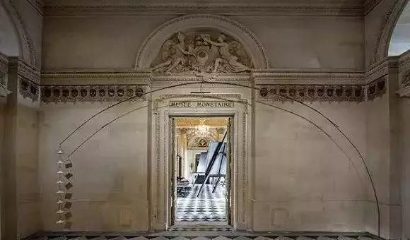 世界最好的博物馆都在努力吸引最好的餐厅