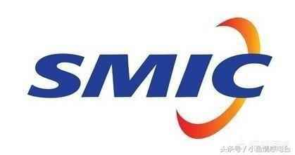 紫光国芯与中芯国际谁强?