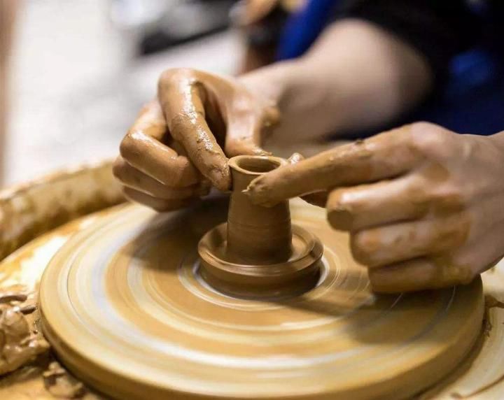 重磅！河南发现8000年历史的新石器时代遗址，又一个超级景区将诞