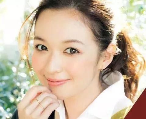  改变■改变自己先从改变眼线开始吧~~