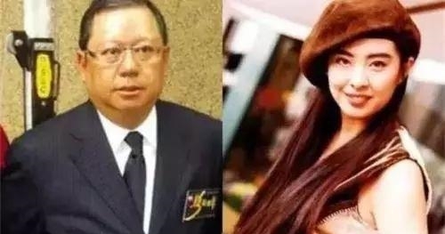 离婚参加前婆婆