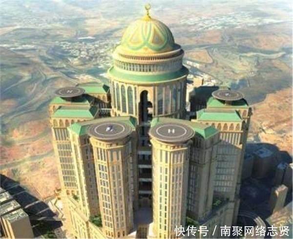  「上海迪士尼」全球最大酒店将在中国建成耗资200亿,相当于上海