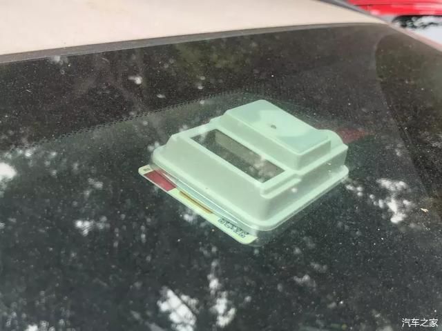 2020年没有ETC就上不了高速？众多办理点又应该怎么选